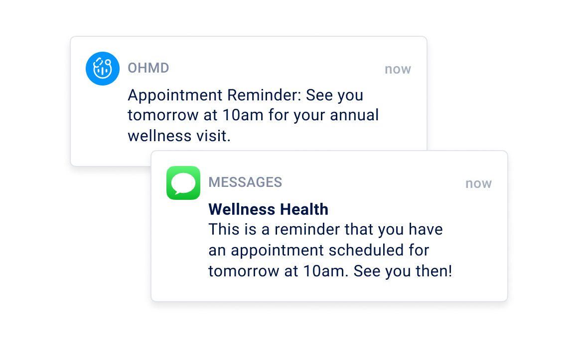 Real-Time Inquiries Image